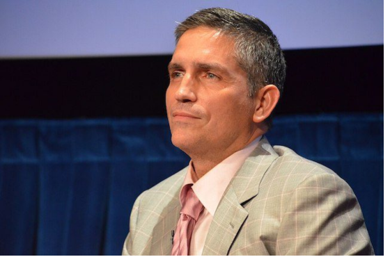 Jim Caviezel Net Worth | Journey Behind $15 Million - Celeb Worth Magazine