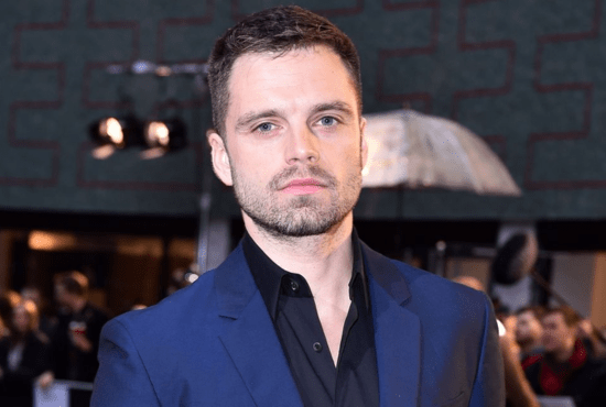 Sebastian Stan Movies And Tv Shows - Celeb Worth Magazine